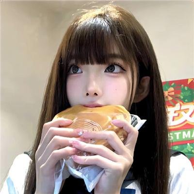 春光乍现