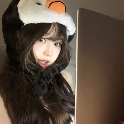 超能小萌怪:永远在一起