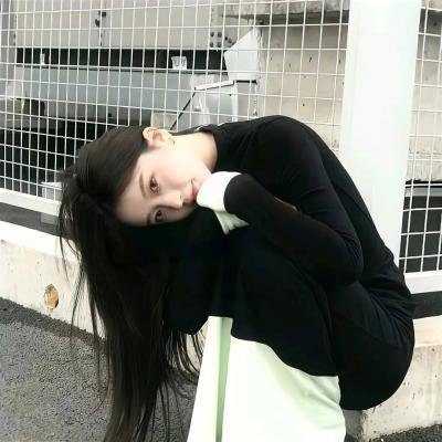 铁门