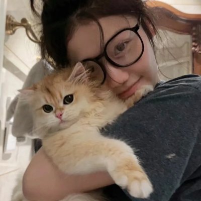 阿丰尼亚