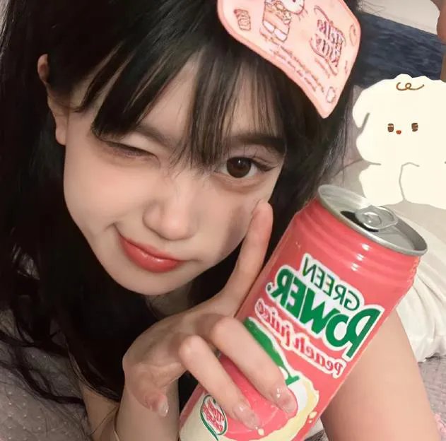 侠肝义胆