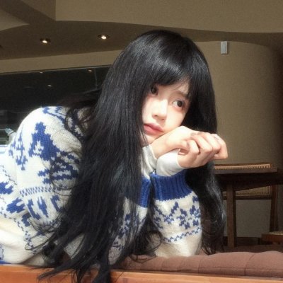 吓吓朱莉