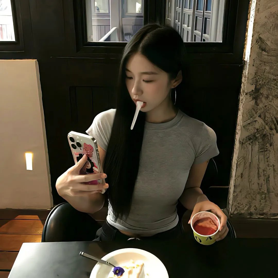 这就是华盛顿