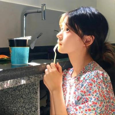 星际任务