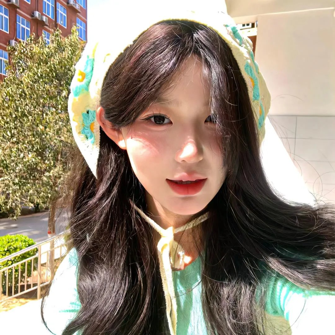 真爹假娘俏媳妇