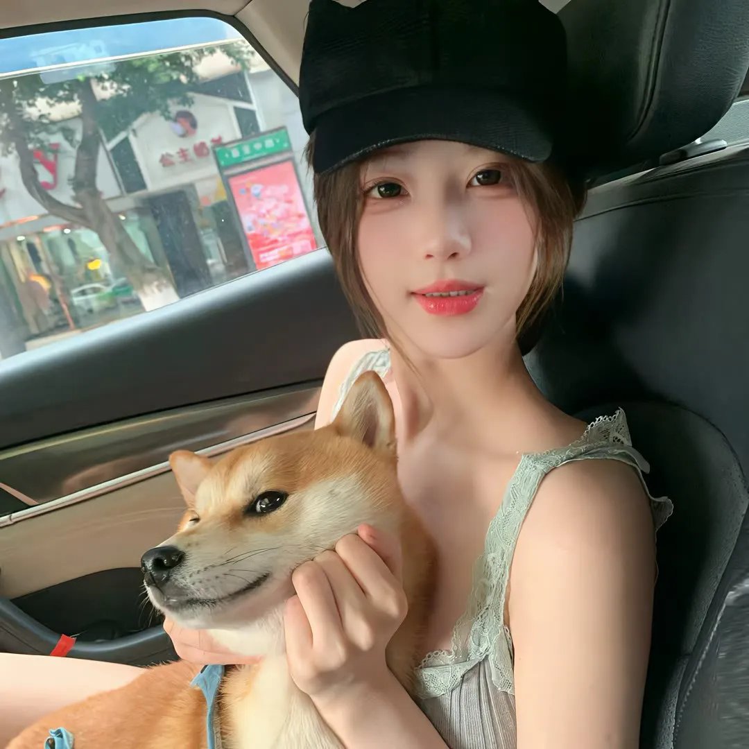 烈火如歌