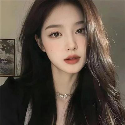 达克布拉德