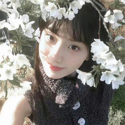 恋爱救火队