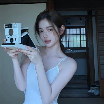 时间怪客