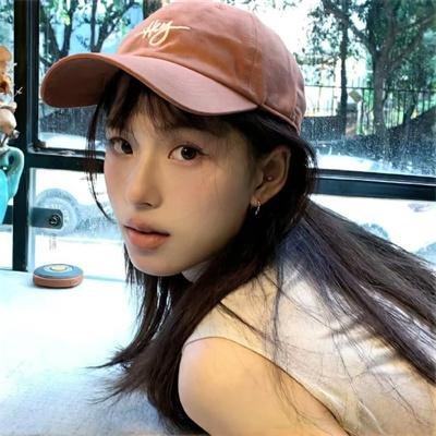 听说很好吃第四季