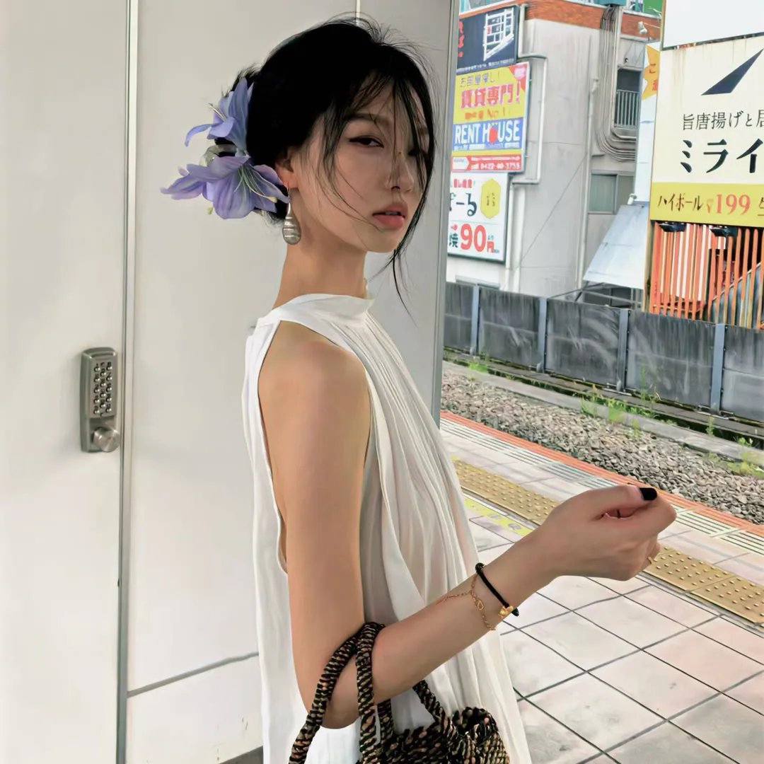 三心两性